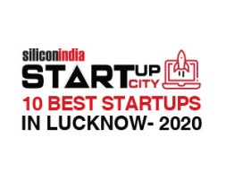 10 Best Startups in Lucknow- 2020